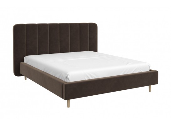 Рино Кровать в Набережных Челнах