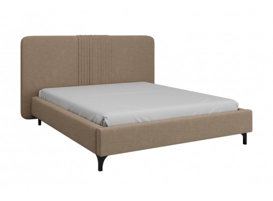 Стелла 1 Кровать в Набережных Челнах