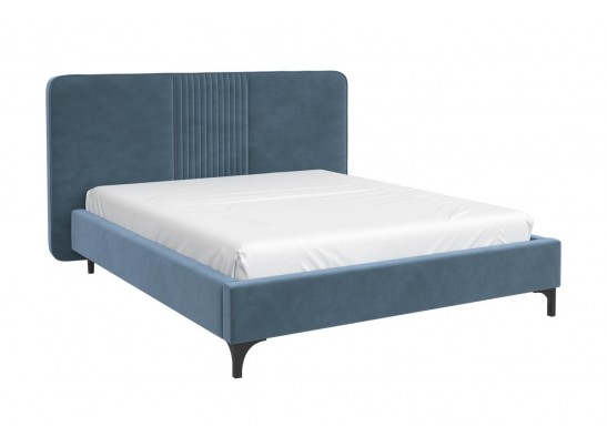 Стелла 2 Кровать в Набережных Челнах