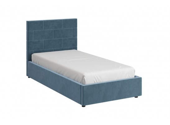 Тайм Кровать в Набережных Челнах