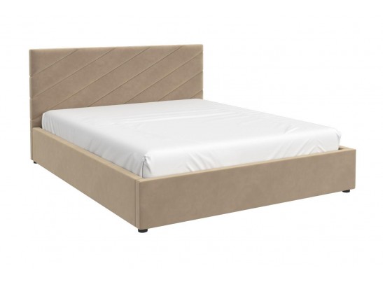 Юта Кровать в Набережных Челнах