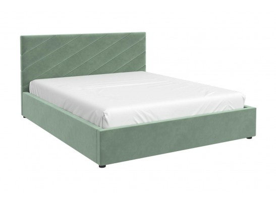 Юта Кровать в Набережных Челнах