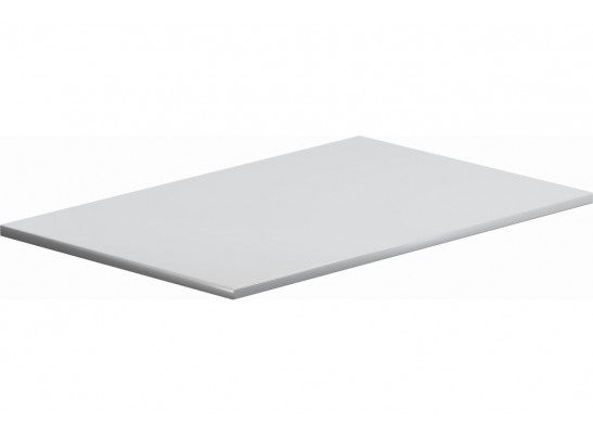 Полка для шкафов ОРИОН 2.01.05.040.1 в Набережных Челнах