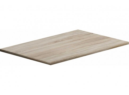 Полка для шкафов ОРИОН 2.01.05.040.1 в Набережных Челнах