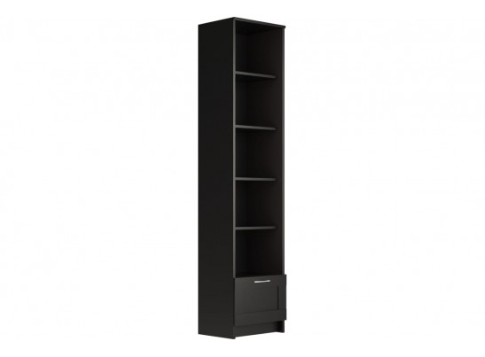 Стеллаж СИРИУС 1 ящик 2.02.07.130.1 в Набережных Челнах