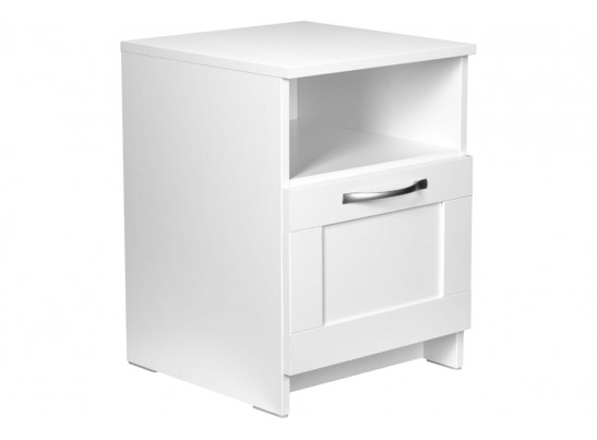 Прикроватная тумба СИРИУС 1 2.02.03.010.1 в Набережных Челнах