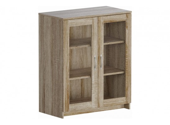 Стеллаж СИРИУС 1 ящик 2.02.07.100.1 в Набережных Челнах