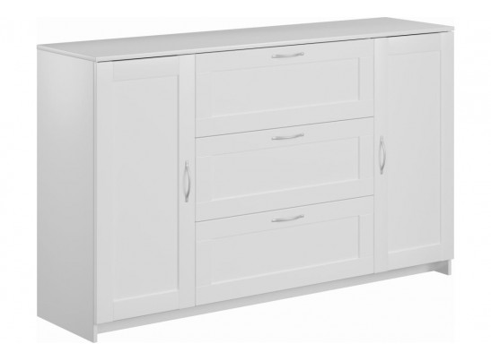 Тумба СИРИУС 2.02.03.290.1 в Набережных Челнах