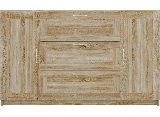 Тумба СИРИУС 2.02.03.290.1 в Набережных Челнах