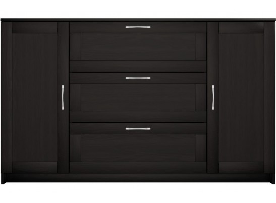 Тумба СИРИУС 2.02.03.290.1 в Набережных Челнах