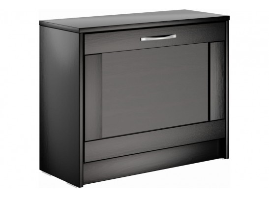 Тумба для обуви СИРИУС 2.02.10.420.1 в Набережных Челнах