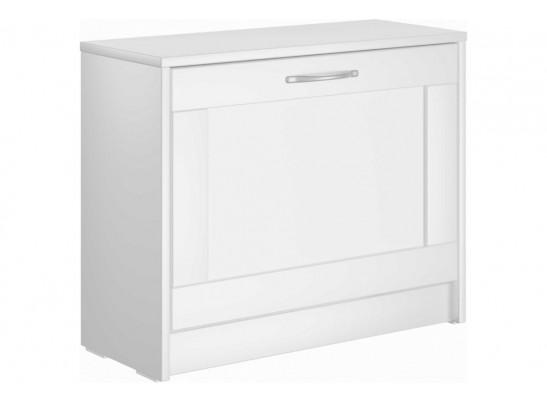 Тумба для обуви СИРИУС 2.02.10.420.1 в Набережных Челнах