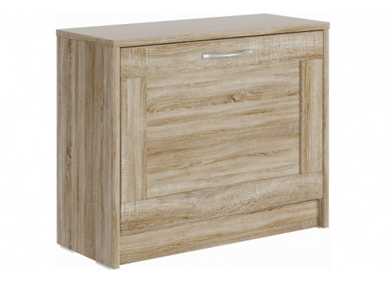 Тумба для обуви СИРИУС 2.02.10.420.1 в Набережных Челнах