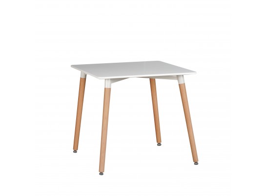 Стол обеденный SQT-6 в Набережных Челнах