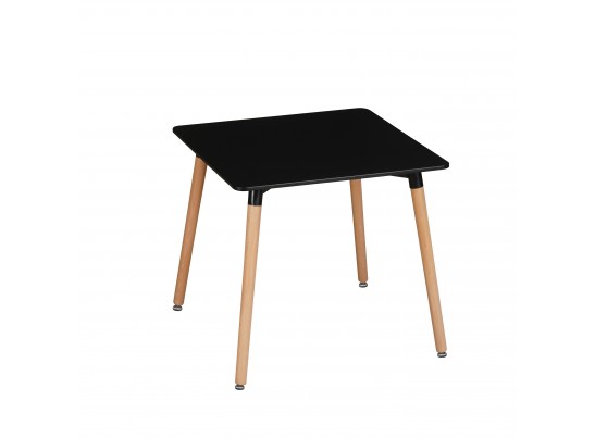 Стол обеденный SQT-6 в Набережных Челнах