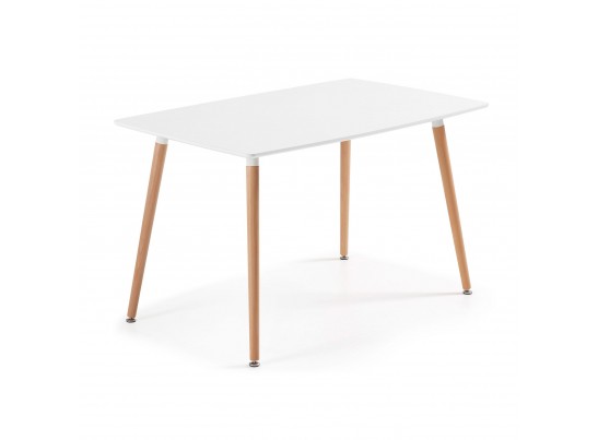 Стол обеденный SQT-8 в Набережных Челнах