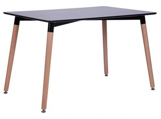 Стол обеденный SQT-8 в Набережных Челнах