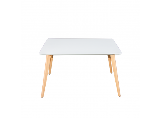 Стол обеденный T-14 в Набережных Челнах