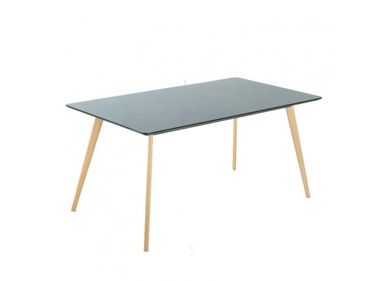 Стол обеденный T-14 в Набережных Челнах