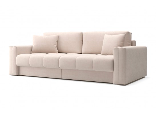 Диван-кровать Кастел желтый Диван-кровать Кастел желтый