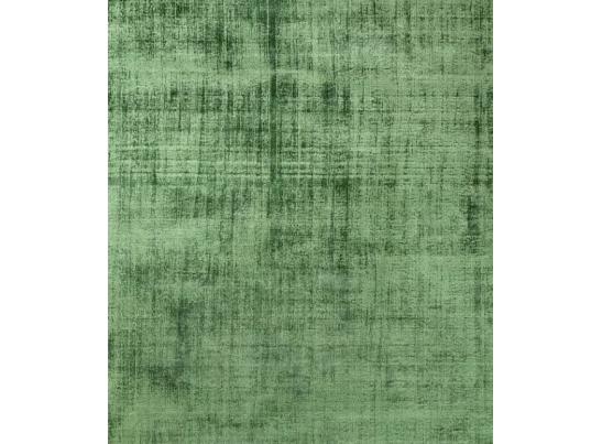 Индийский ковёр CROSS SPEСIAL