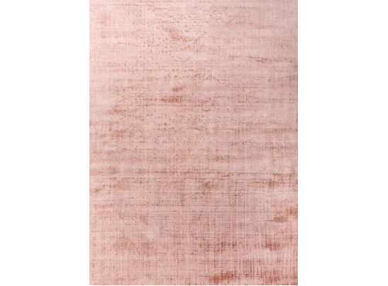 Индийский ковёр CROSS SPEСIAL