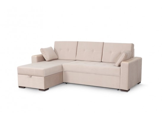 Угловой диван Монако 1 Угловой диван Монако 1