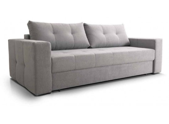 Диван ПАЛЕРМО прямой