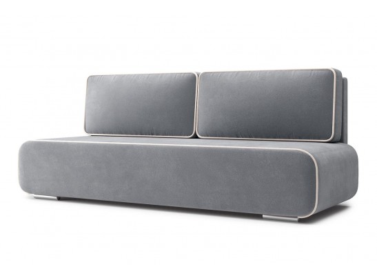 Диван прямой Уно, Тёмно-вишнёвый Диван прямой Уно, Тёмно-вишнёвый