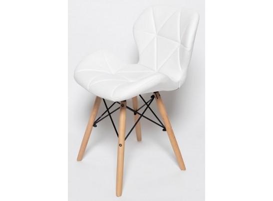 Стул SC-026 (экокожа)