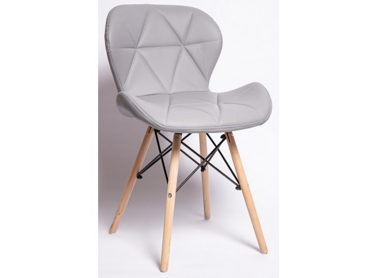 Стул SC-026 (экокожа)