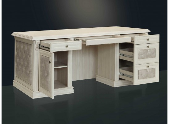 Стол письменный Благо Б5.17 Стол письменный Благо Б5.17