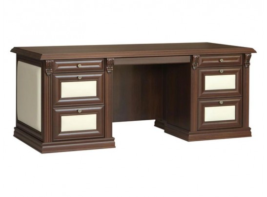 Стол письменный Благо Б5.17 Стол письменный Благо Б5.17