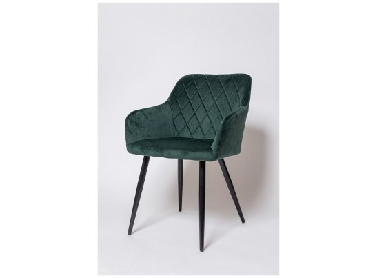 Стул обеденный UDC 8266