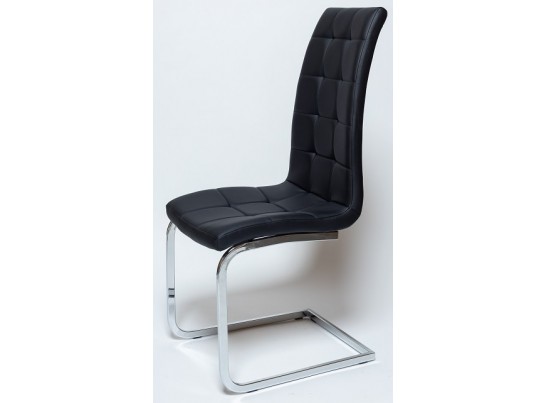 Стул ОКС 1103