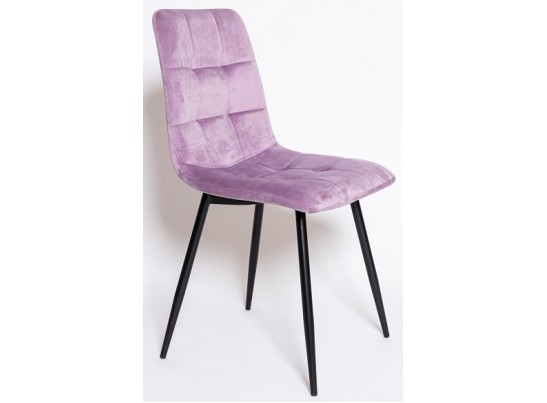 Стул ОКС-1225