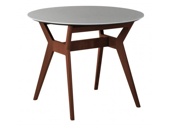 Стол Нарвик д.960 в Набережных Челнах