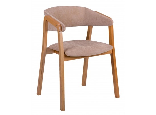 Стул Dalia Soft в Набережных Челнах