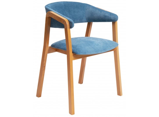 Стул Dalia Soft в Набережных Челнах