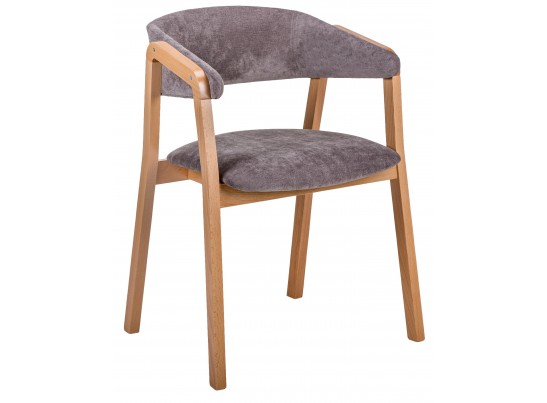 Стул Dalia Soft в Набережных Челнах