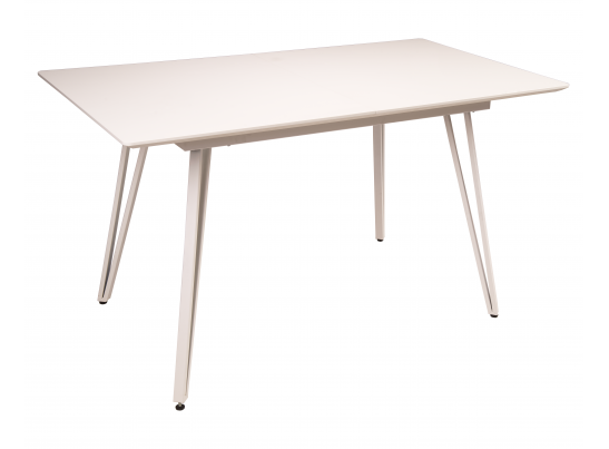 Стол Диего раздвиж. 120-160*80 в Набережных Челнах