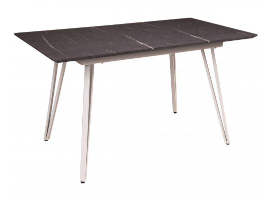 Стол Диего раздвиж. 120-160*80 в Набережных Челнах