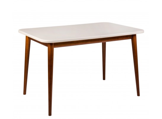 Стол обеденный раздвижной Сканди в Набережных Челнах