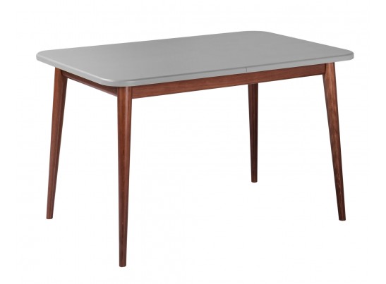 Стол обеденный раздвижной Сканди в Набережных Челнах