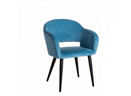 Кресло Oscar в Набережных Челнах