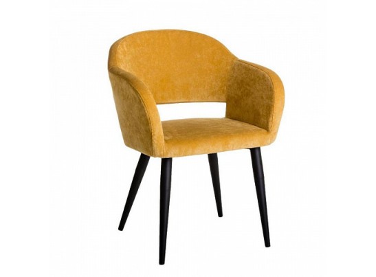 Кресло Oscar в Набережных Челнах