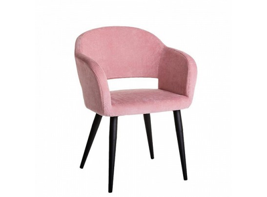 Кресло Oscar в Набережных Челнах