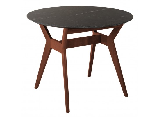 Стол Нарвик д.960 в Набережных Челнах