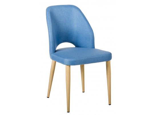 Стул Ledger в Набережных Челнах