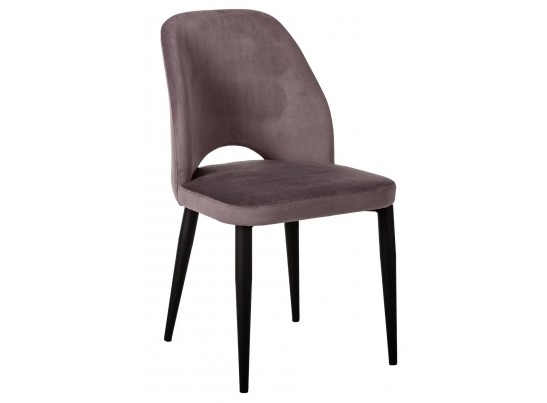 Стул Ledger в Набережных Челнах